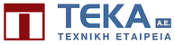 Τεχνική Εταιρεία ΤΕΚΑ
